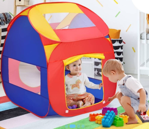 خيمة محبس منوع شد 12