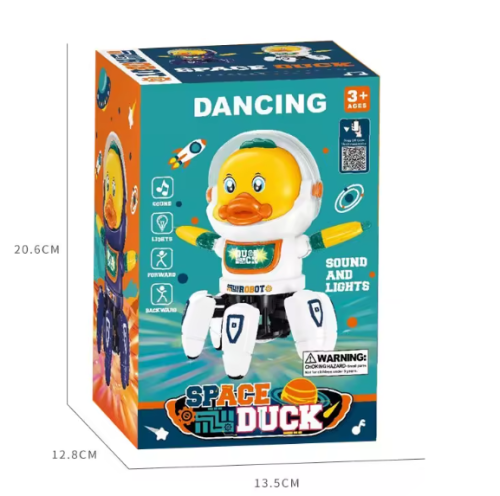 ريبوت منوع مع صوت شد 72