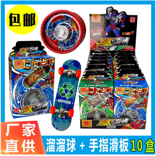 بي بليد كارت منوع شد 288