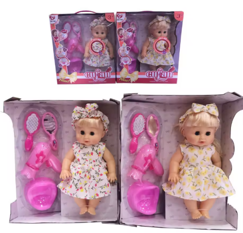 عروسة 2999A -36