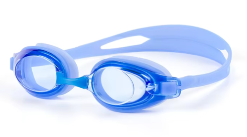 نظاره سباحه عليه 017