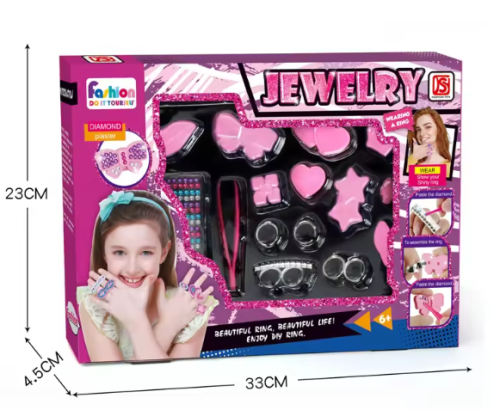 العاب اساور و اكسسورات منوع شد 120