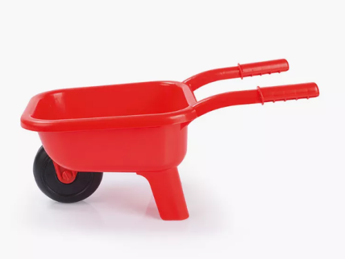 العاب رمل عربة منوع شد 192