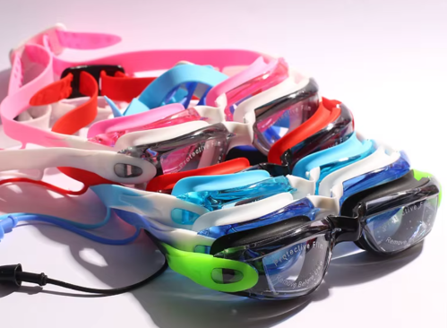 نظاره سباحه علبه 024