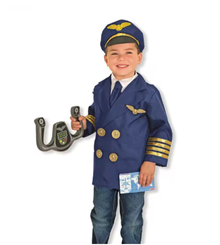 ملابس شرطي منوع شد 48