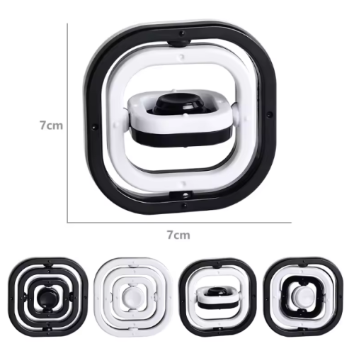 العاب جماعية استرخاء حركية شد600