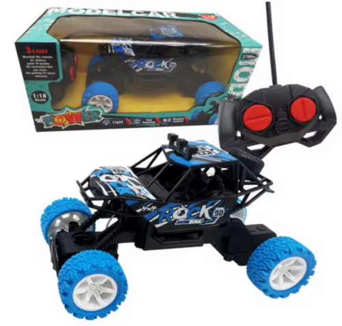 سيارات دبل xf