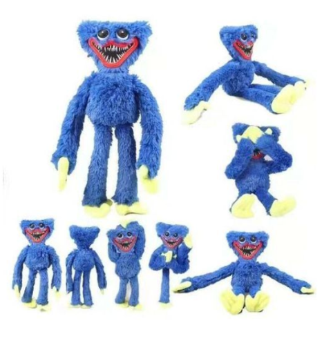 هوجي واجي وسط