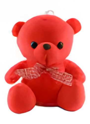 دب سوفت منوع 25 سم شد 120