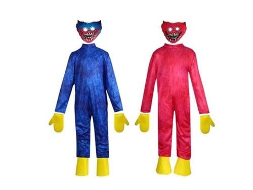 ملابس شخصية هاجي واجي شد 100