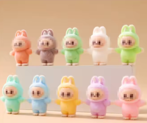 BB1353 عروسة ش 216