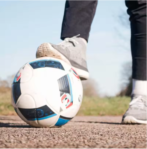 كورة قدم كاس العالم 2022 شد 120