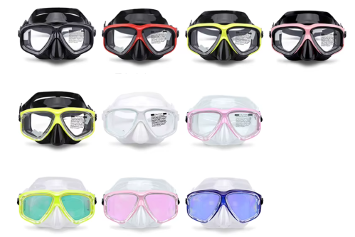 نظاره مسبح 759