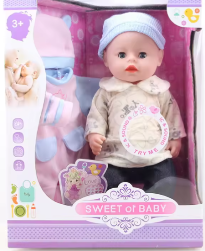 طقم عروسة -12- 01-A