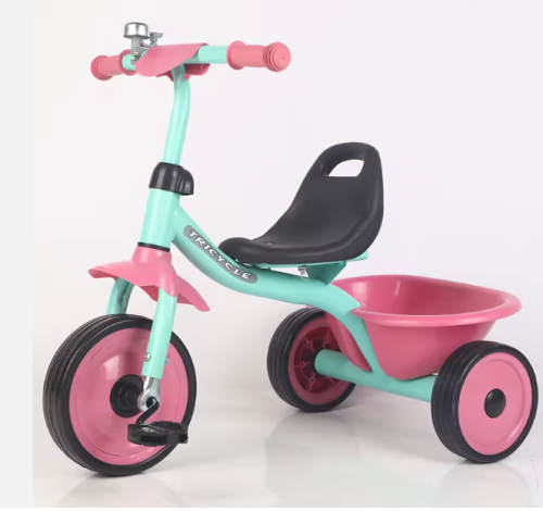 سيكل أطفال نفر منوع شد 5