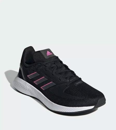 adidas gazelle silver green womens Men's Adidas Response Super Running Shoe  Brine Sporting Goods
