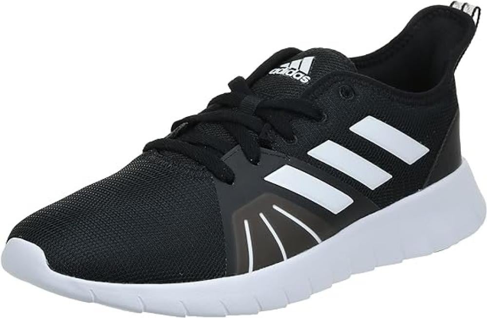 Adidas Running Shoes -Black