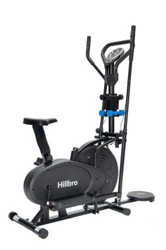 Orbitrek & Elliptical Magnetic - Alsoon Sports Alsoon store that sells gym  products and sports tools