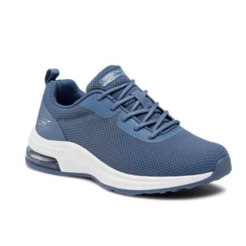 SK BOBS PULSE AIR SHOES-W