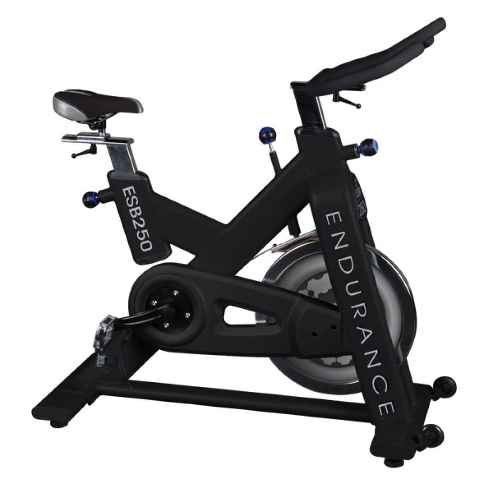 دراجة سبينر Body Solid ESB250 Endurance