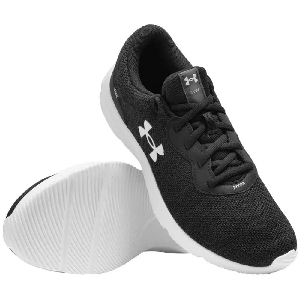 Under Armour Mojo 2 Men Running Shoes