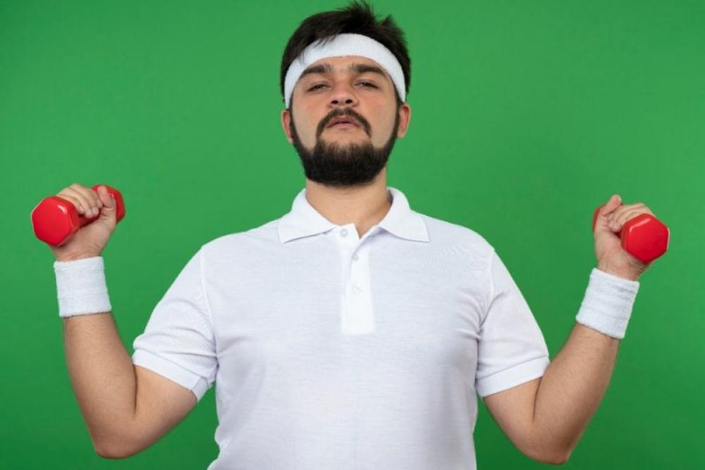 The Benefits of Exercise for the Body and the Best Workouts for Fast Results