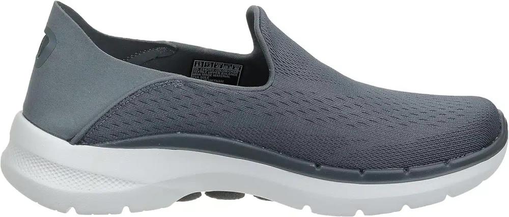 54684 skechers online