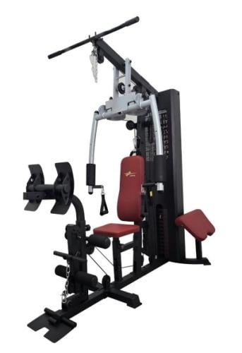 Shop now for a complete home gym weighing 63 kg at exclusive prices - Alsoon Sports Alsoon store that sells gym products and sports tools