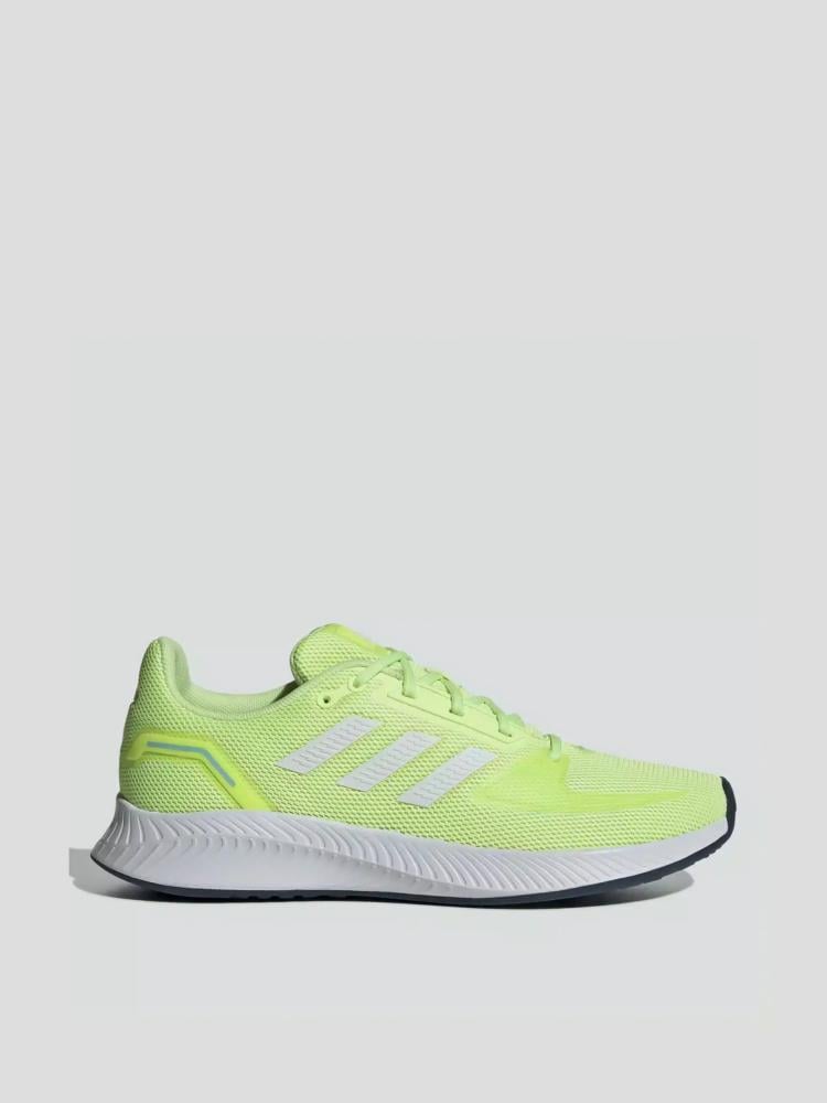 Ladies adidas neo shoes best sale