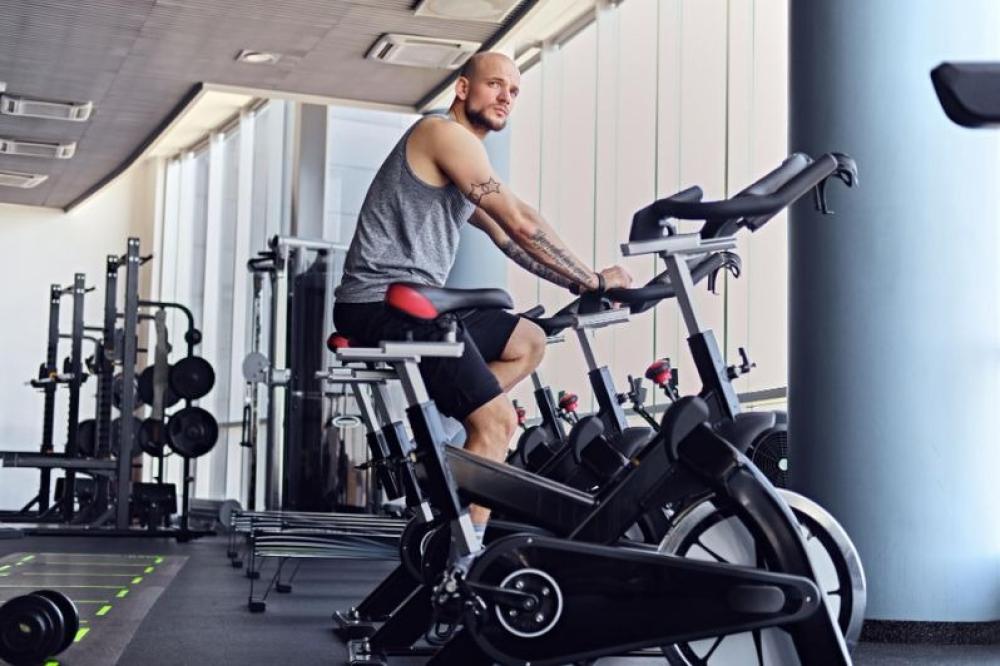 طريقة تطويل الاظافر في 3 ايام