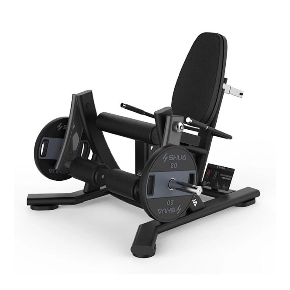 SHUA Leg Extension Trainer - HG533