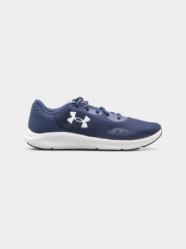 Academy under armour shoes best sale