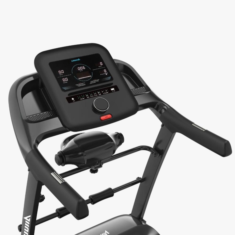 4.0 Treadmill 6068DS Alsoon Sports Alsoon store that sells gym products and sports tools