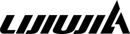 LIJIUJIA