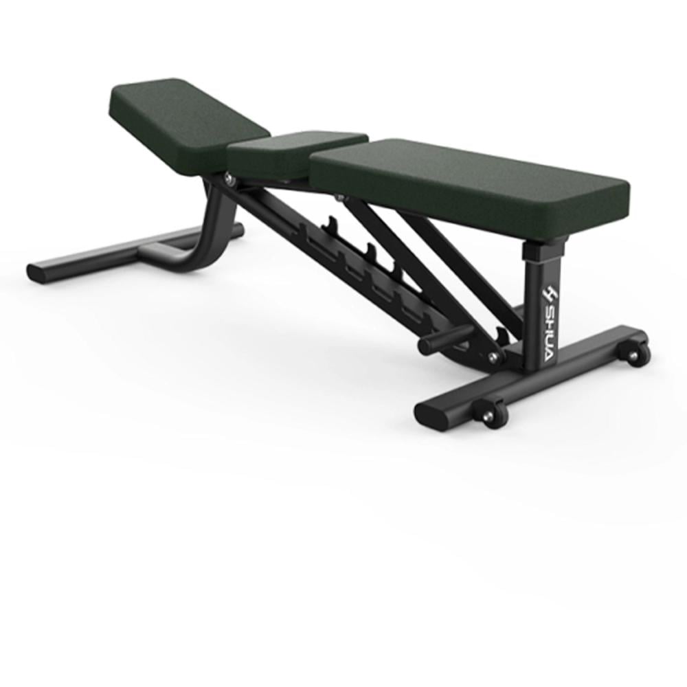 مقعد شوا القابل للتعديل