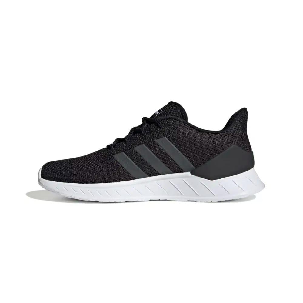Amazon.com | adidas Men's Questar Flow Nxt Running Shoe