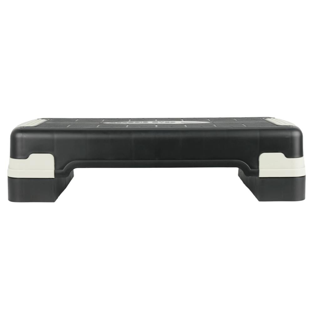 Axox Fitness Aerobic Stepper