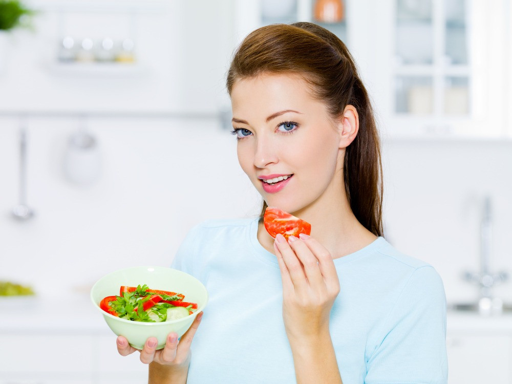 The Importance of Nutrition in Enhancing Mental Health and Well-being