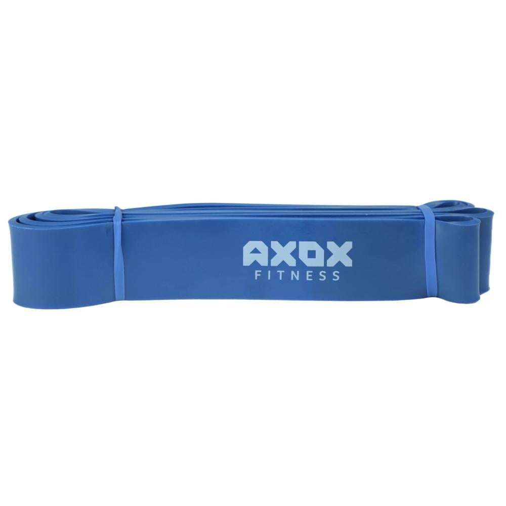 Axox Fitness Resistance Band | Multisize