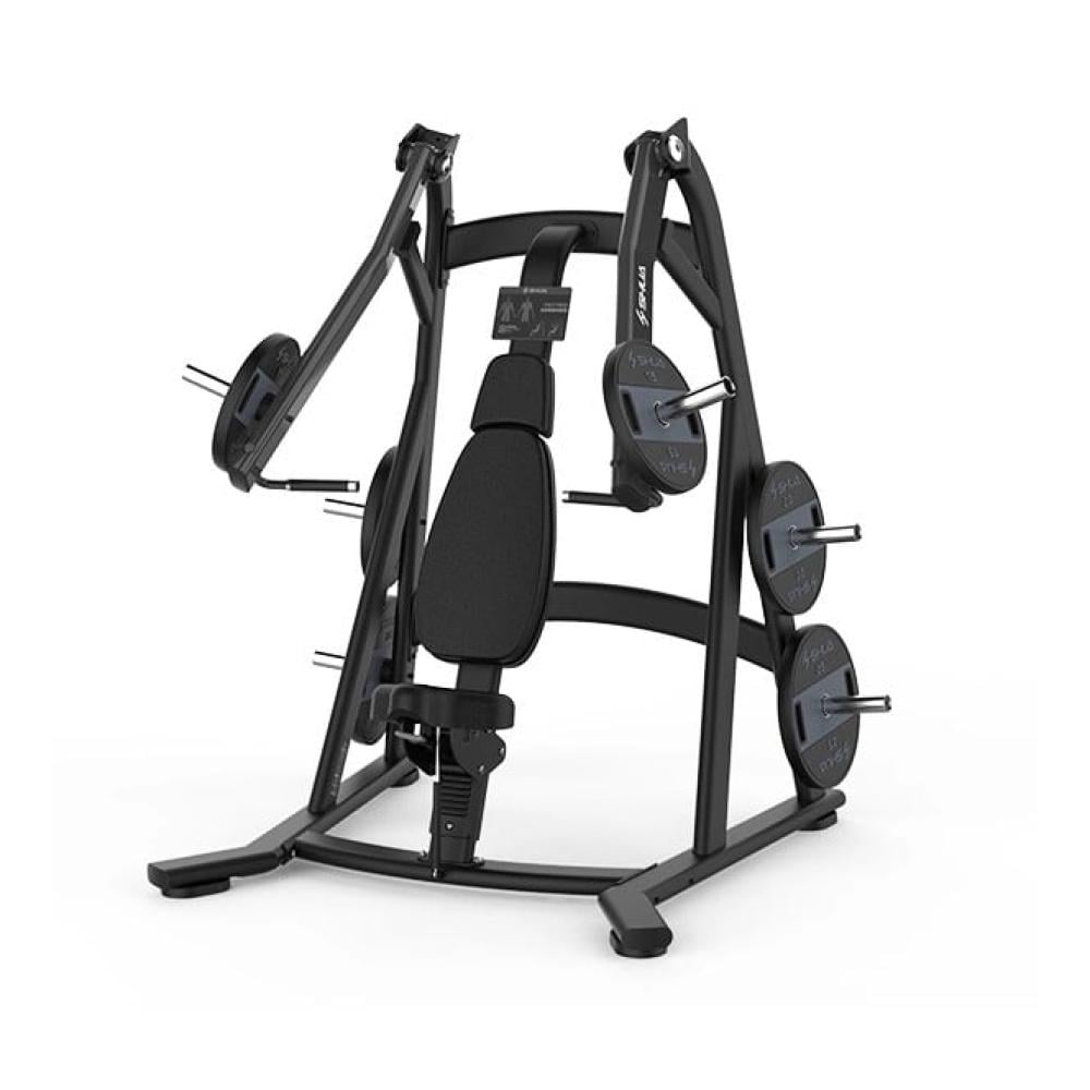 SHUA Upper Push Chest Trainer - HG530