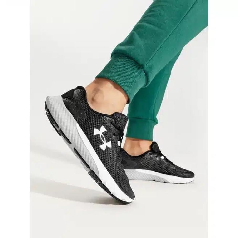 Athletic Shoes Men's Under Armour Loafers Under Armour Men
