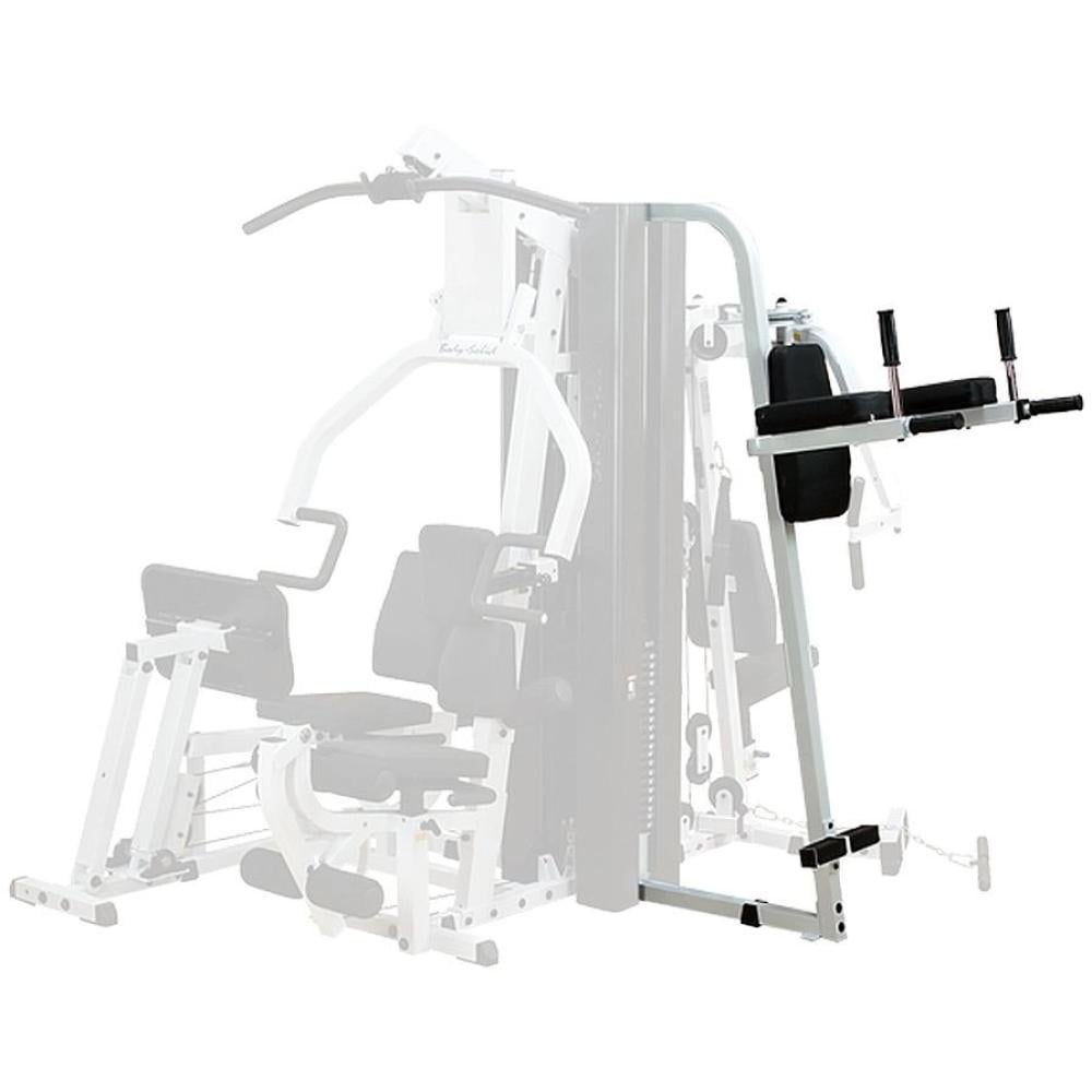 Body Solid Prestige Vert Knee Raise - HG542