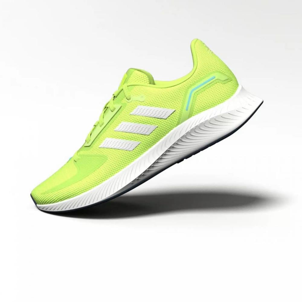 Adidas neo running shoes women best sale