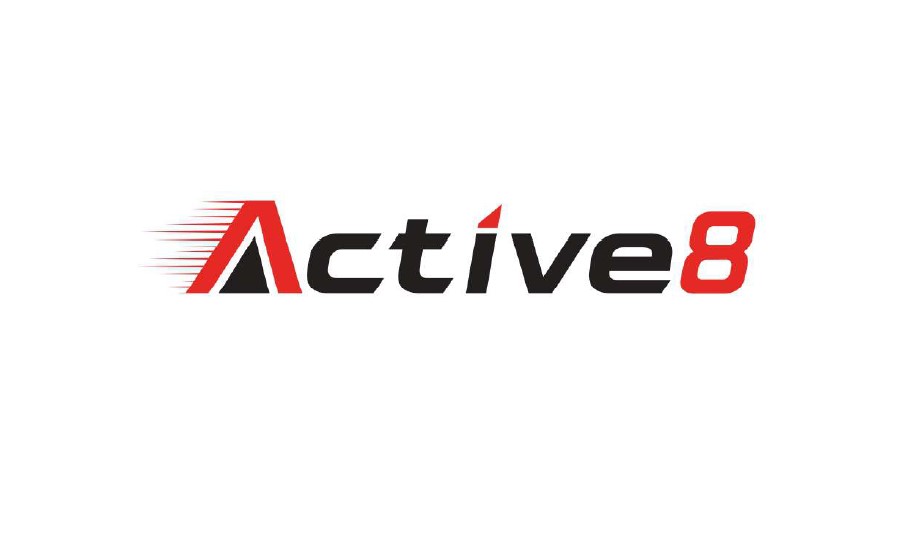 Active8