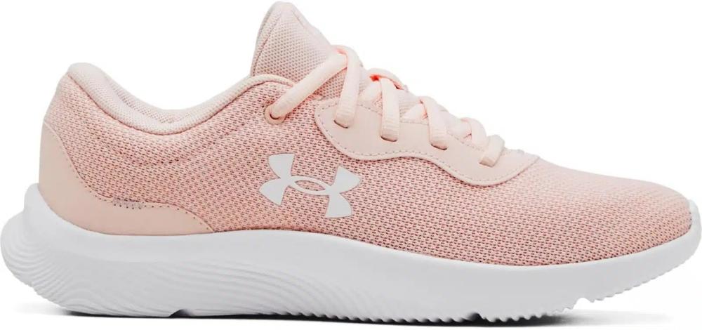 UNDER ARMOUR W MOJO 2