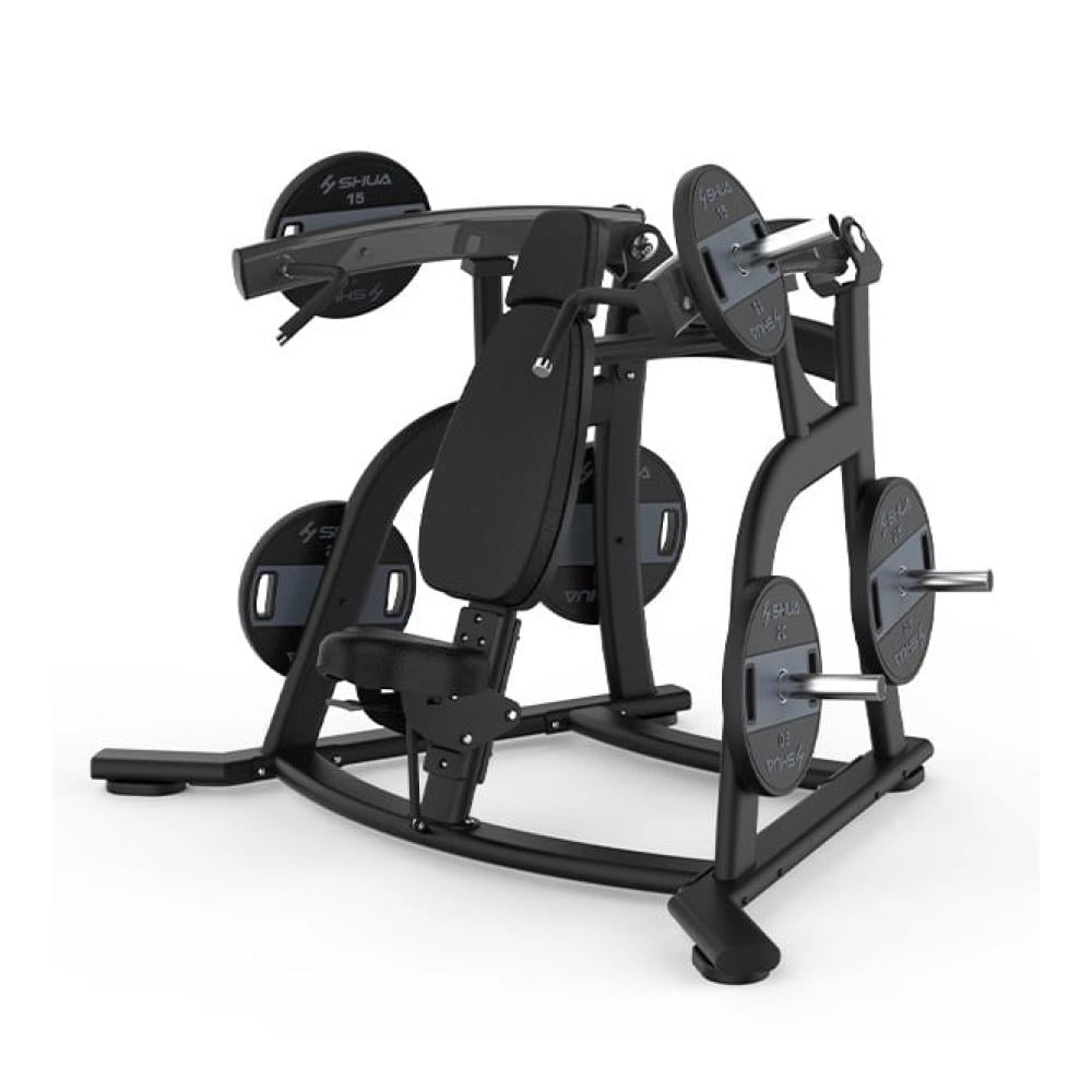 SHUA Shoulder Press Trainer - HG532