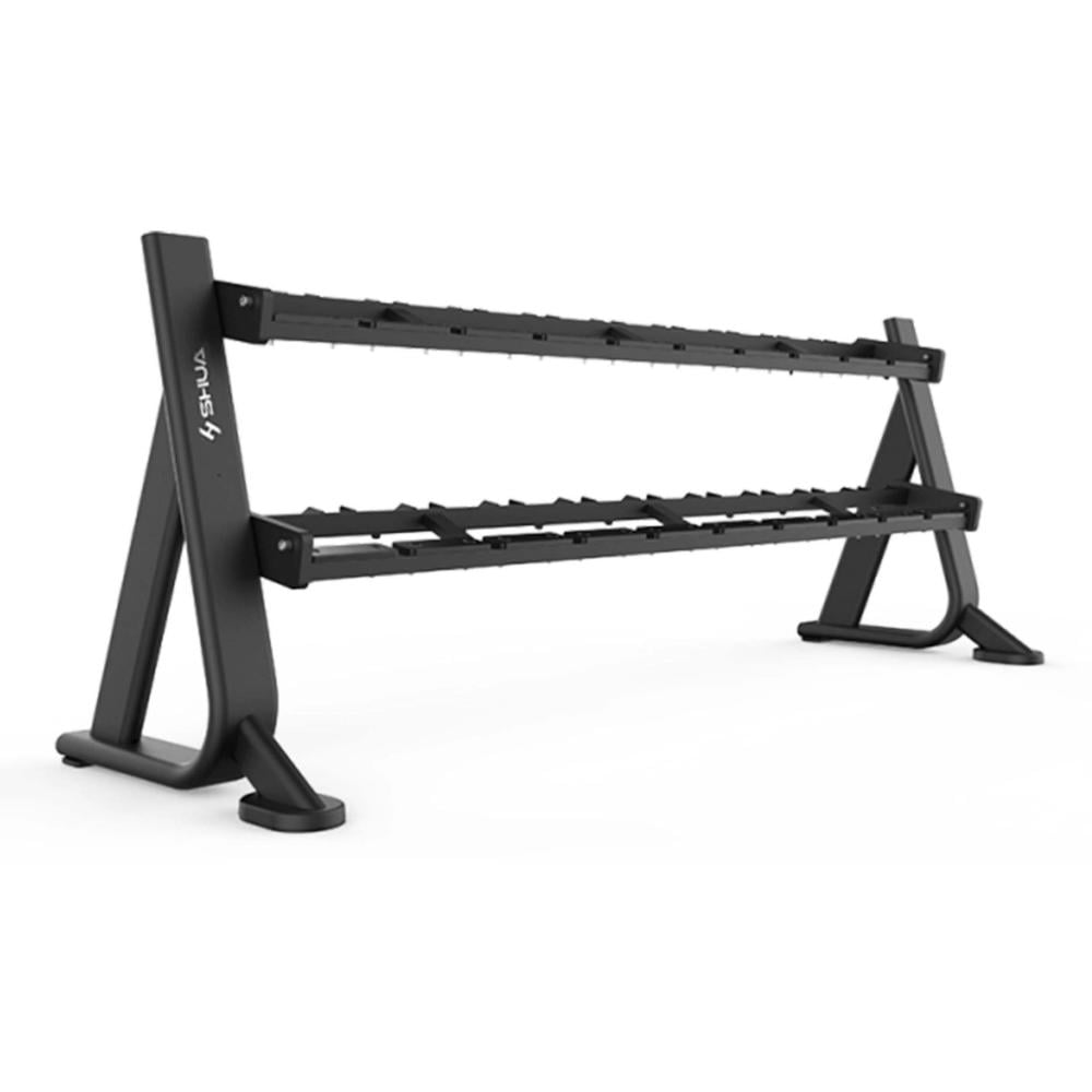 SHUA Dumbbell Rack