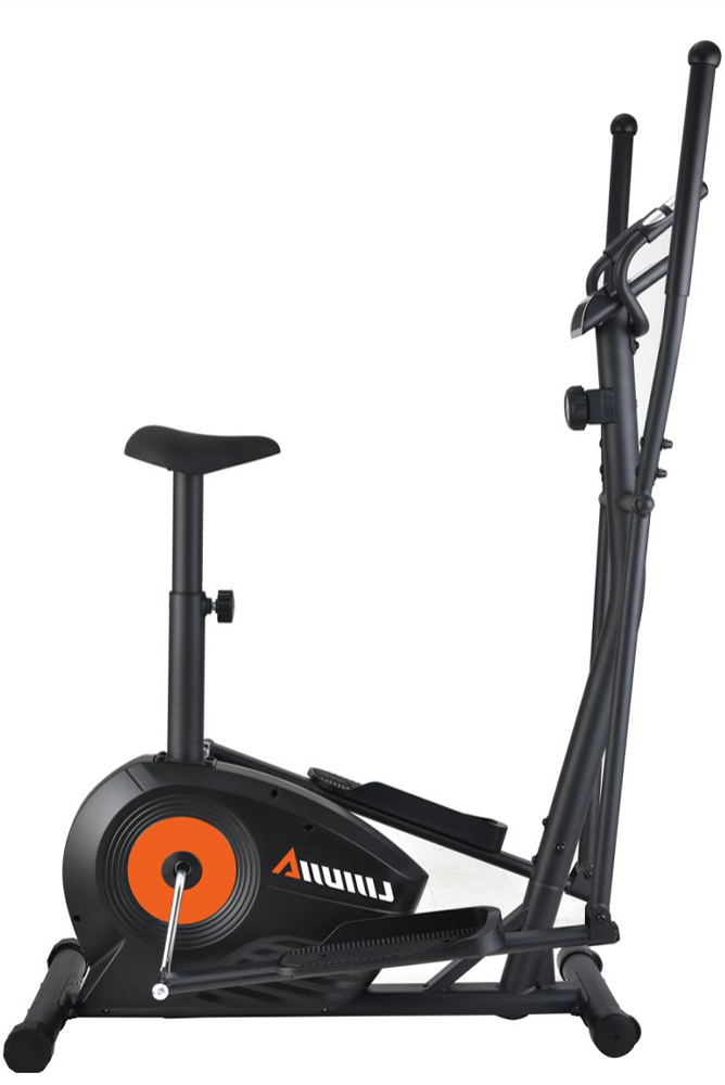 Glide 500 elliptical cycle hot sale