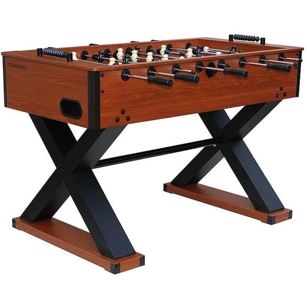 Toronto Classic Soccer Table | 5FT