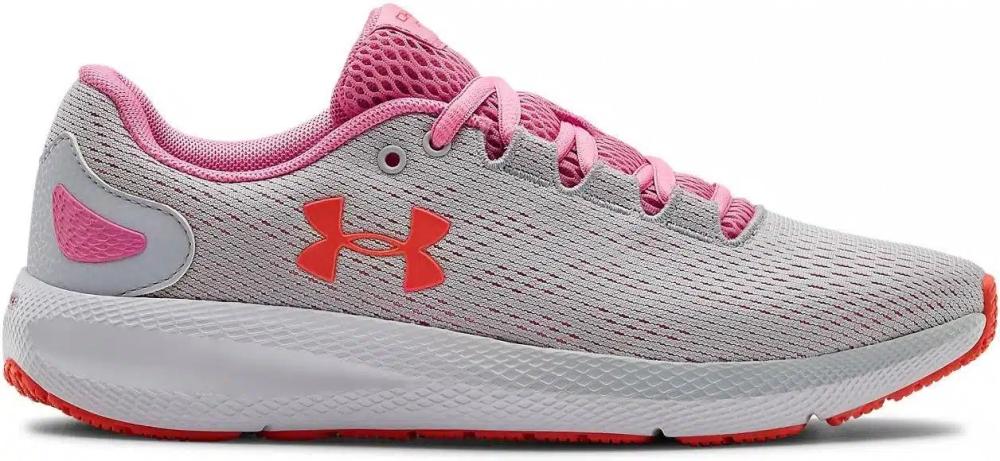 Under Armour Shoes UA W Charged Pursuit 2-W